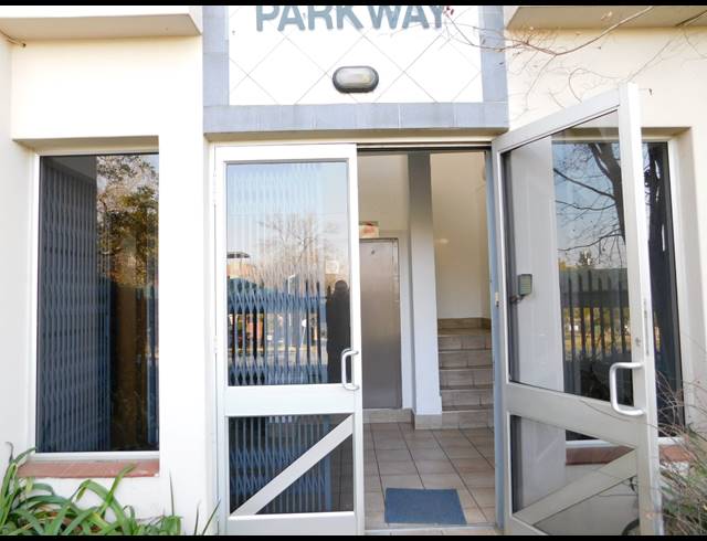 159M² OFFICE FOR SALE IN BORDEAUX